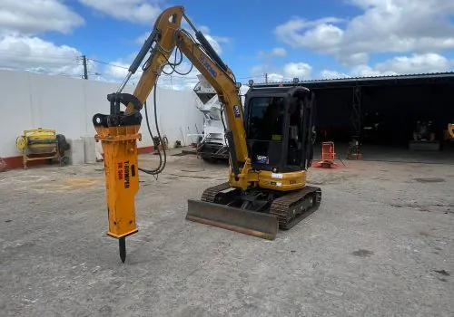 WhatsApp Image 2026-03-19 at 21.10.34